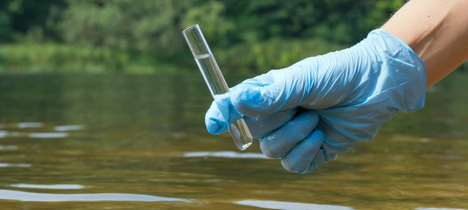 How to Test Your Well Water: Complete 2025 Testing Guide