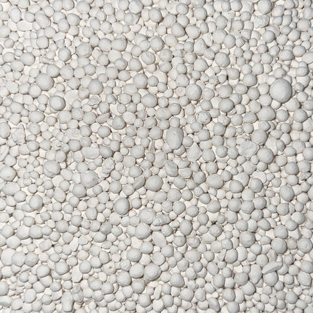 0.5 cubic feet Silica Removal Media TrappXT - Water Filtration Media - Crystal Quest