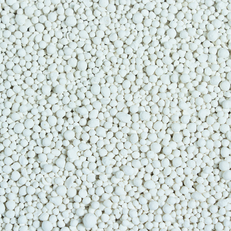 Silica Removal Media TrappXT