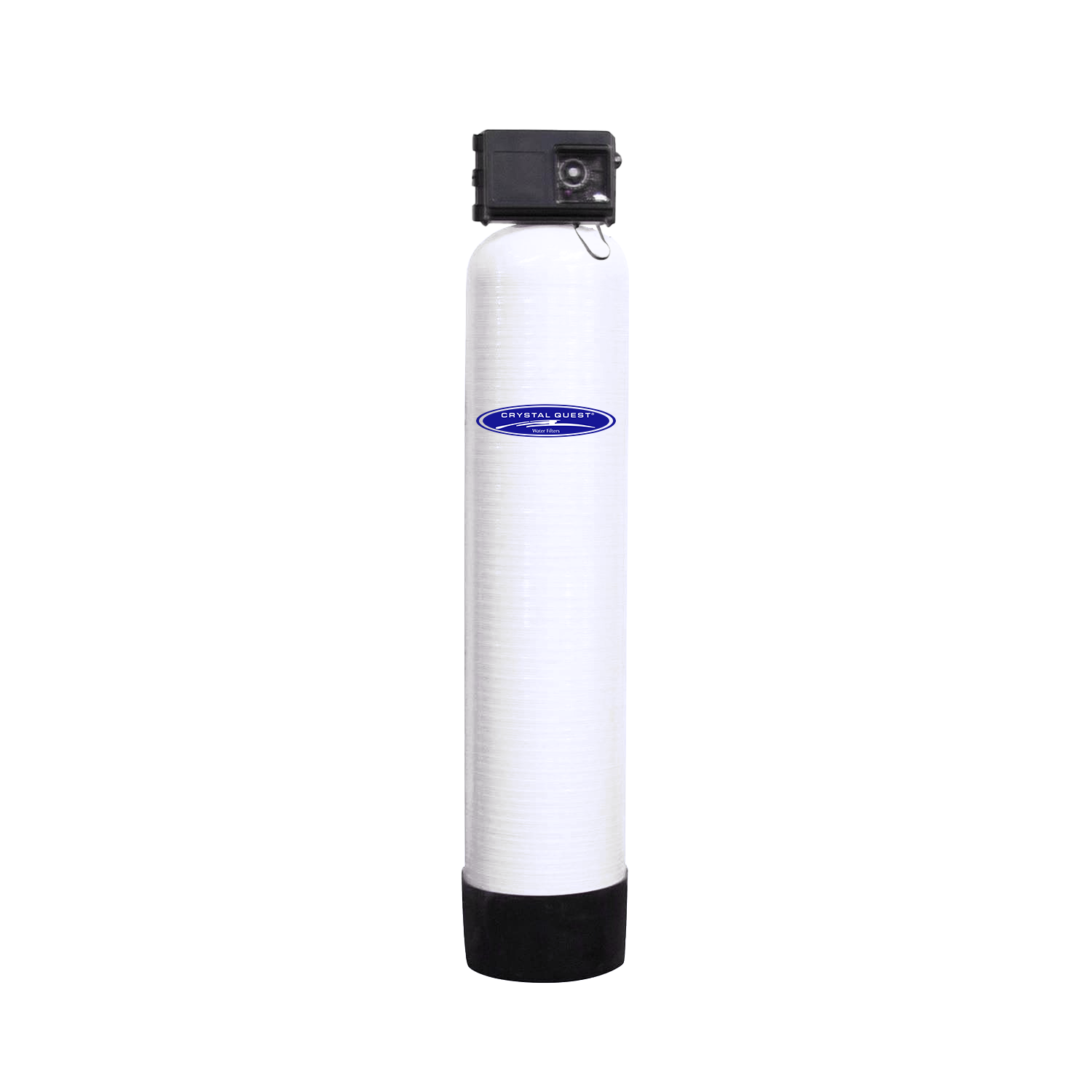 bac filter for water treatment Baclyser IL10 Clean or travel in areas with uncertain water quality Backwash Air Blowers | Wastewater