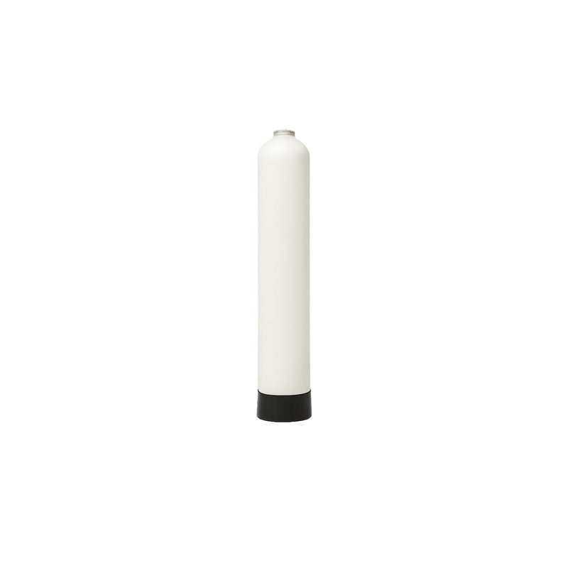 Water Filtration Media Tank - 4" Threaded