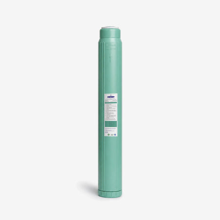 2-7/8” x 20” Alkalize/Ionizer, Mineralizer & Oxidation Cartridge - Water Filter Cartridges - Crystal Quest®