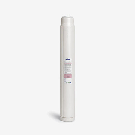 2-7/8" x 20" Arsenic Removal Filter Cartridge - Water Filter Cartridges - Crystal Quest®
