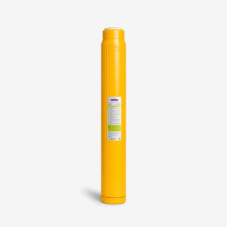 2-7/8" x 20" Lead Filter Cartridge - Water Filter Cartridges - Crystal Quest®
