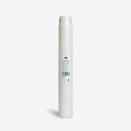 2-7/8" x 20" Nitrate Removal Filter Cartridge - Water Filter Cartridges - Crystal Quest®