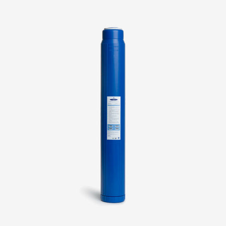 2-7/8" x 20" / SMART Plus SMART Filter Cartridge - Water Filter Cartridges - Crystal Quest®