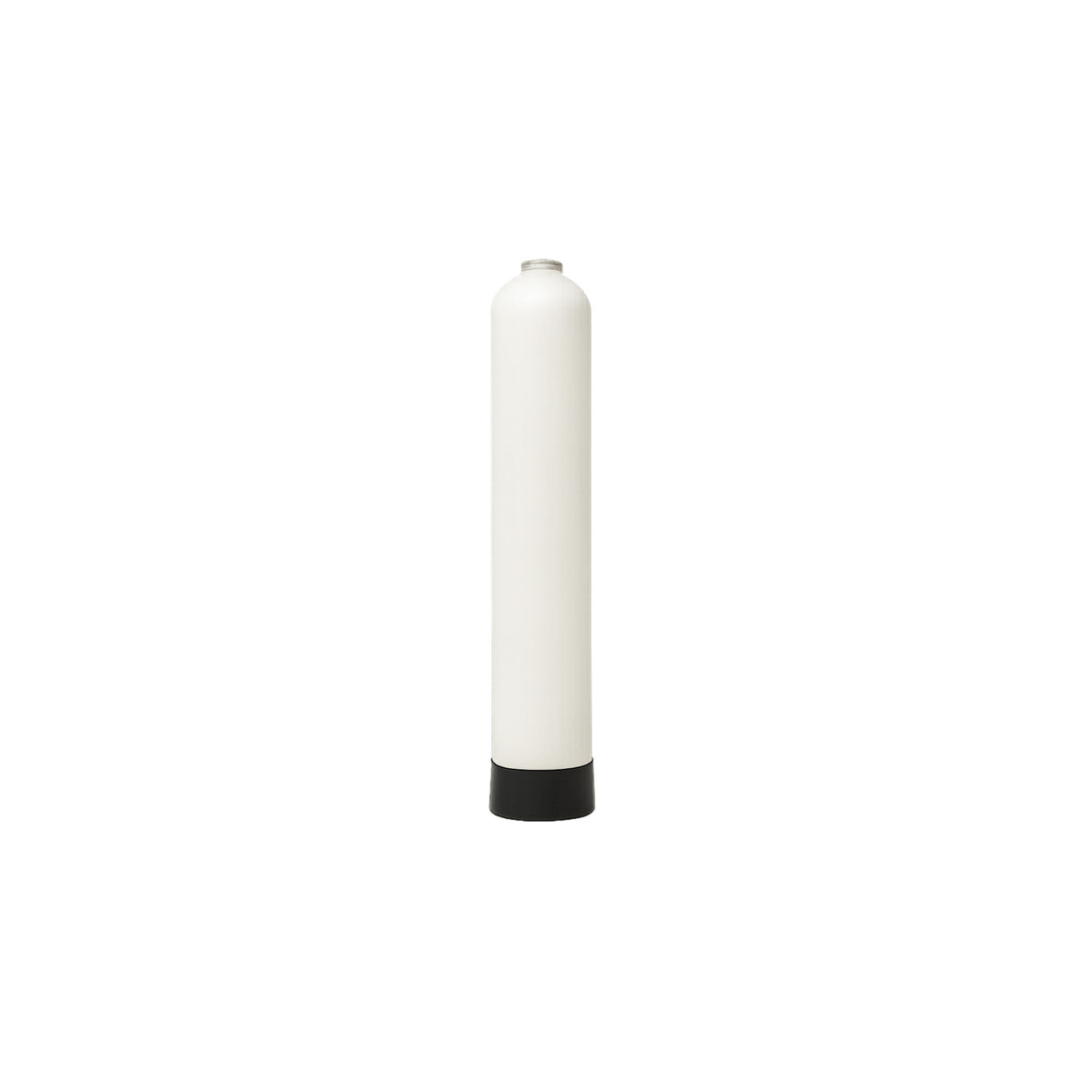 21 x 62 Water Filtration Media Tank - 4" Threaded - Parts - Crystal Quest