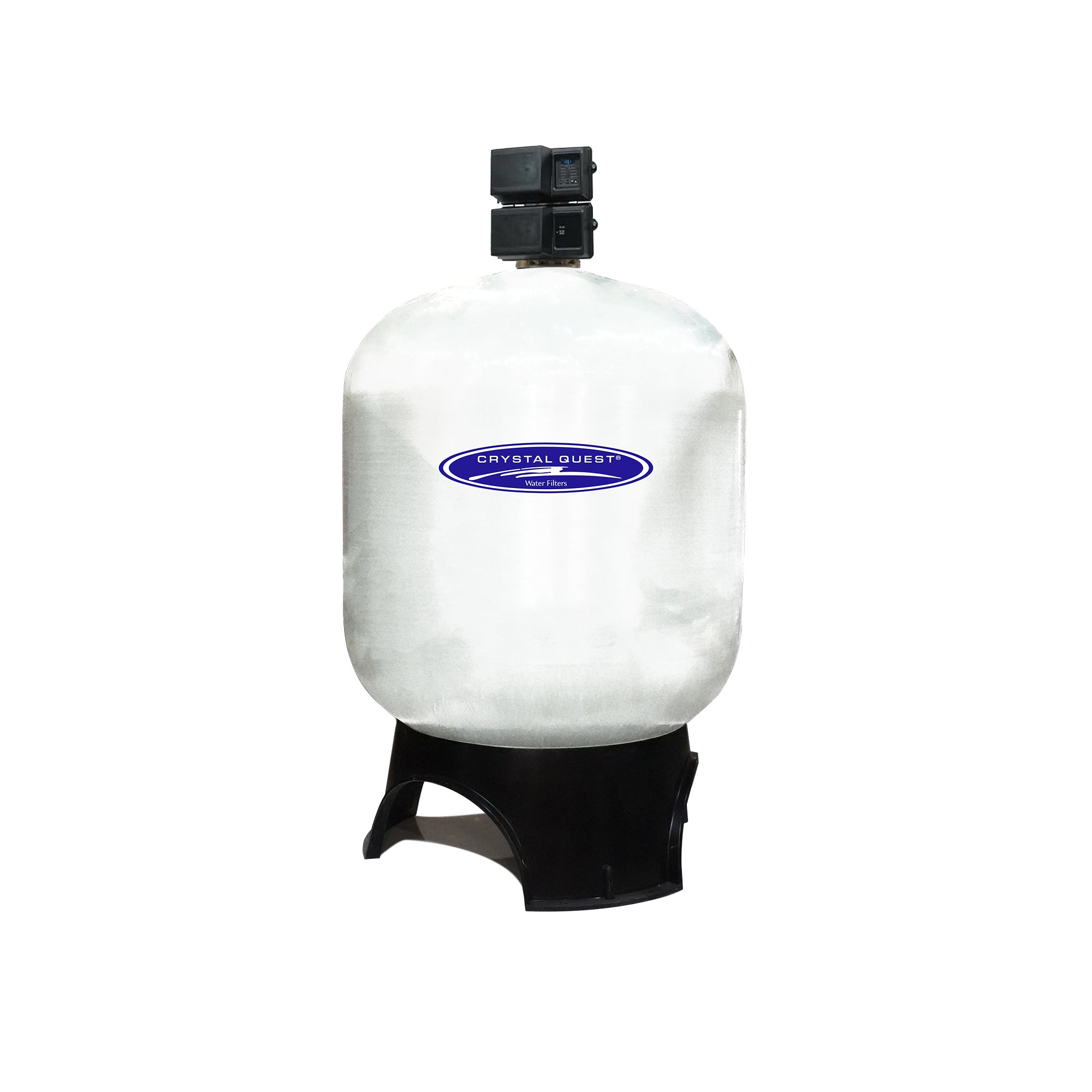 Arsenic Removal Water Filtration System | Crystal Quest