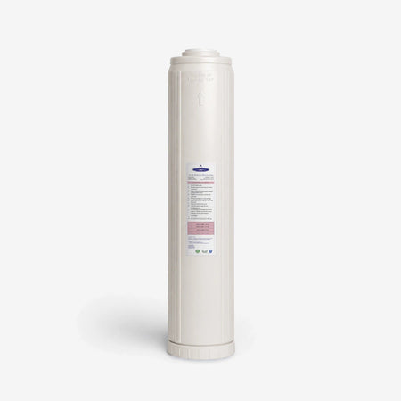 4-5/8” x 20” Arsenic Removal Filter Cartridge - Water Filter Cartridges - Crystal Quest®