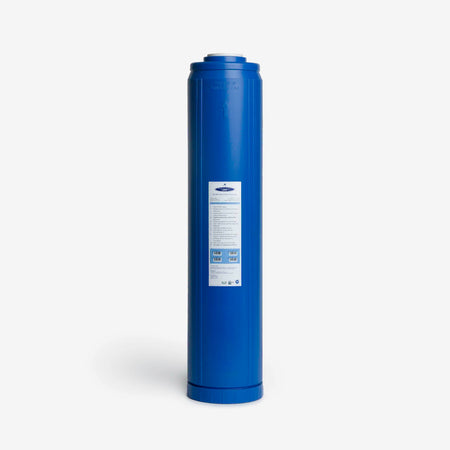 4-5/8" x 20" / SMART Plus SMART Filter Cartridge - Water Filter Cartridges - Crystal Quest®