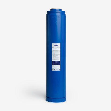 4-5/8" x 20" / SMART Ultimate SMART Filter Cartridge - Water Filter Cartridges - Crystal Quest