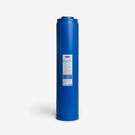 4-5/8" x 20" / SMART Ultra SMART Filter Cartridge - Water Filter Cartridges - Crystal Quest®