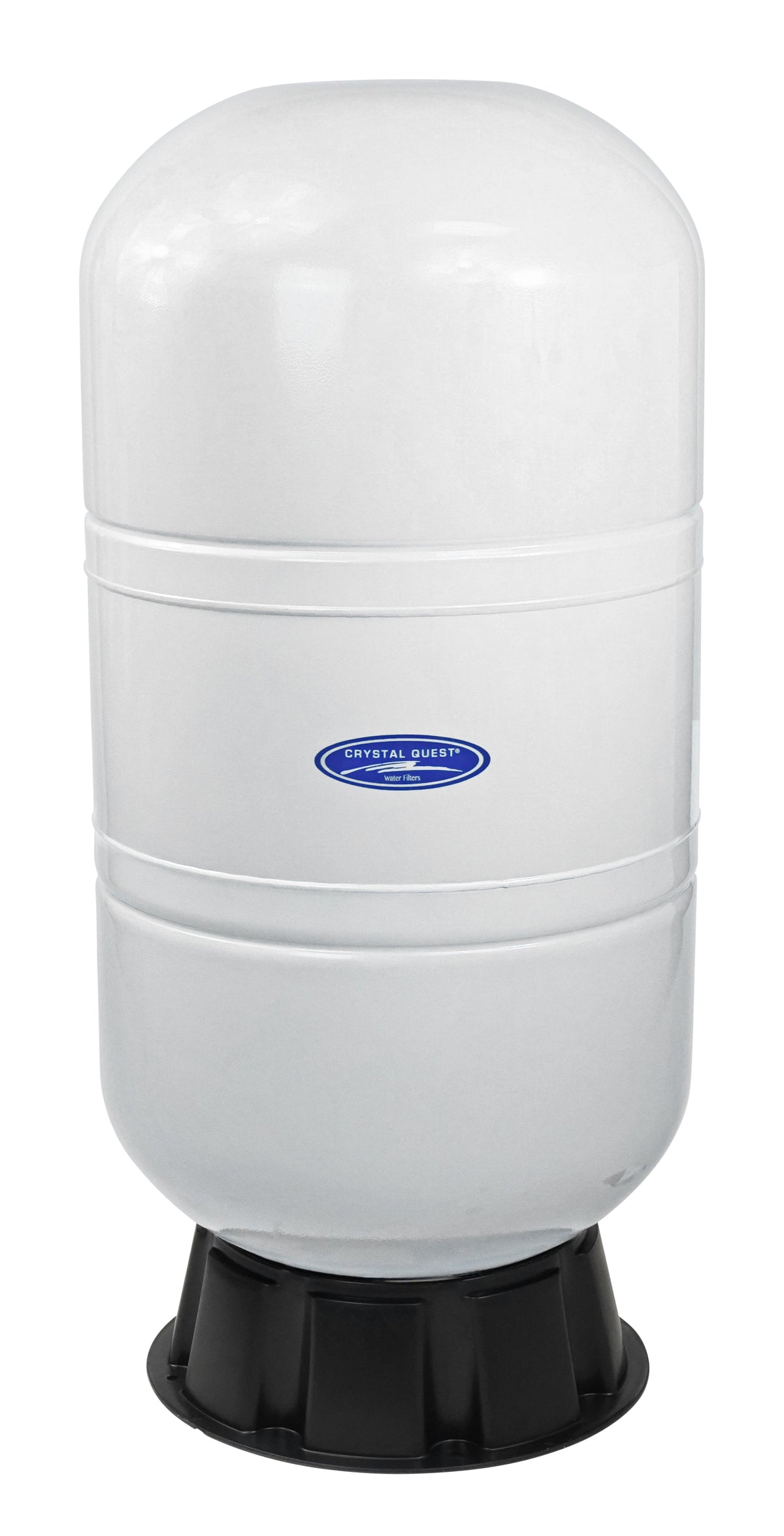 40 Gallon Bladder Tank - Parts - Crystal Quest