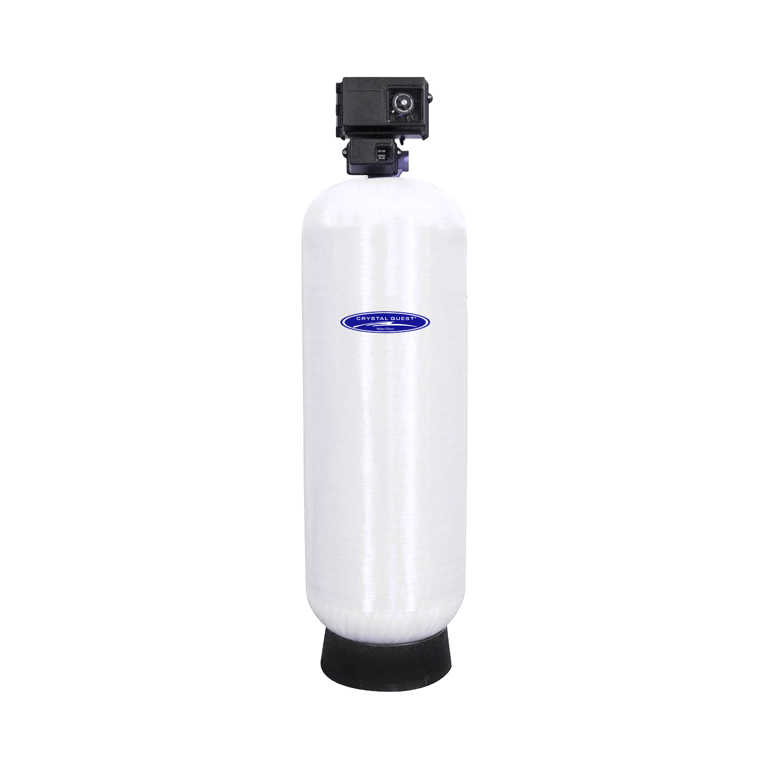 https://crystalquest.com/cdn/shop/files/75-gpm-automatic-smart-gac-water-filtration-system-crystal-quest-commercial-33111095771229.png?v=1683660103&width=1946