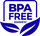 BPA Free
