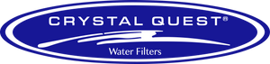 Crystal Quest Water Filters