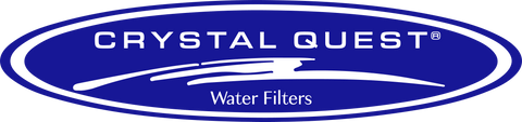 Crystal Quest Water Filters