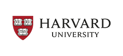 Harvard