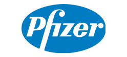 Pfizer