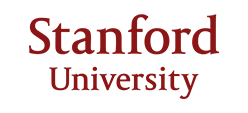 Stanford