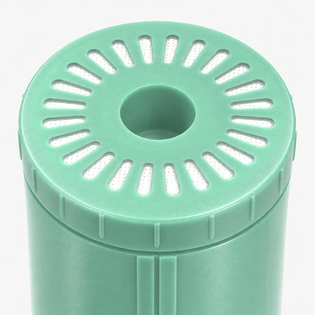 Alkalize/Ionizer, Mineralizer & Oxidation Cartridge - Water Filter Cartridges - Crystal Quest®