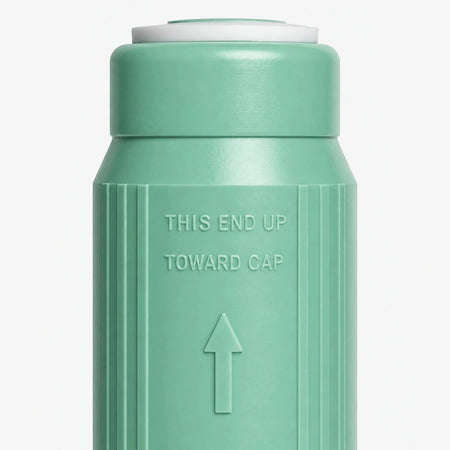 Alkalize/Ionizer, Mineralizer & Oxidation Cartridge - Water Filter Cartridges - Crystal Quest®
