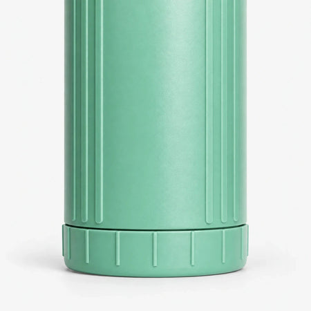 Alkalize/Ionizer, Mineralizer & Oxidation Cartridge - Water Filter Cartridges - Crystal Quest®