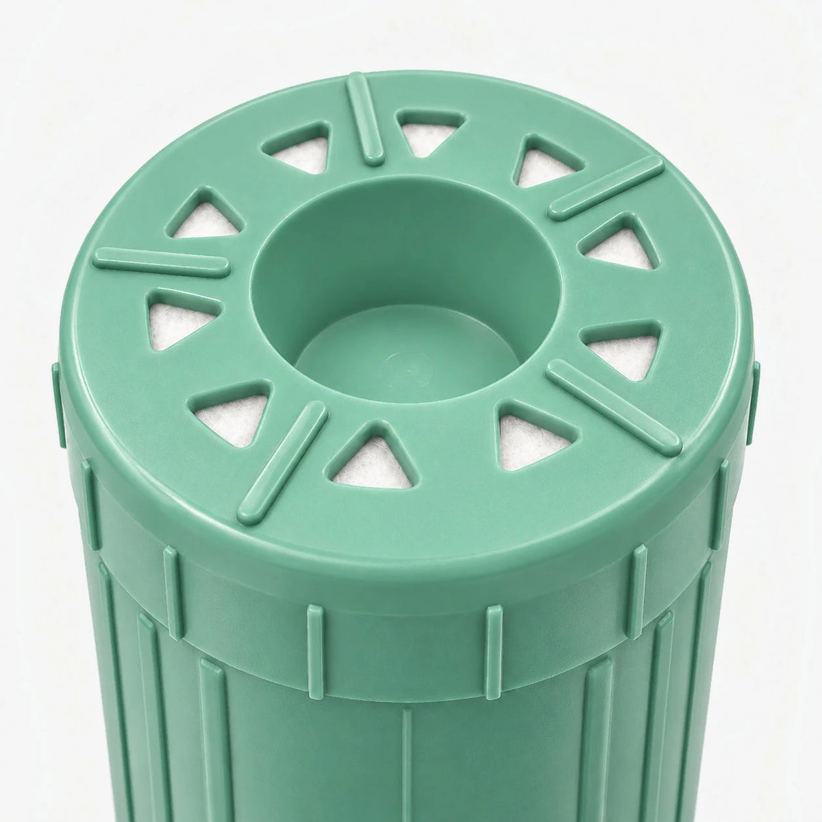 Alkalize/Ionizer, Mineralizer & Oxidation Cartridge - Water Filter Cartridges - Crystal Quest®