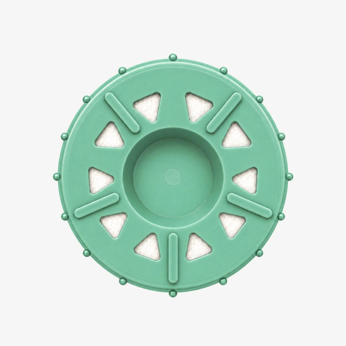 Alkalize/Ionizer, Mineralizer & Oxidation Cartridge - Water Filter Cartridges - Crystal Quest®