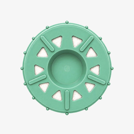 Alkalize/Ionizer, Mineralizer & Oxidation Cartridge - Water Filter Cartridges - Crystal Quest®