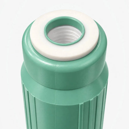 Alkalize/Ionizer, Mineralizer & Oxidation Cartridge - Water Filter Cartridges - Crystal Quest®