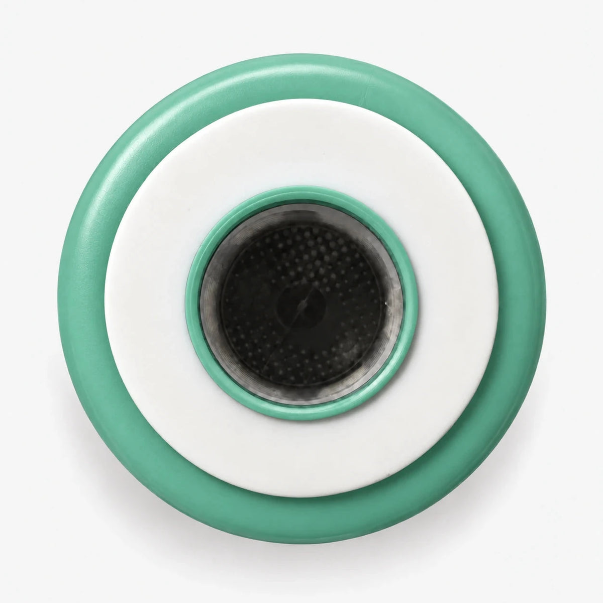 Alkalize/Ionizer, Mineralizer & Oxidation Cartridge - Water Filter Cartridges - Crystal Quest®