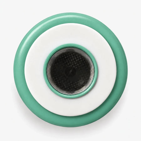 Alkalize/Ionizer, Mineralizer & Oxidation Cartridge - Water Filter Cartridges - Crystal Quest®