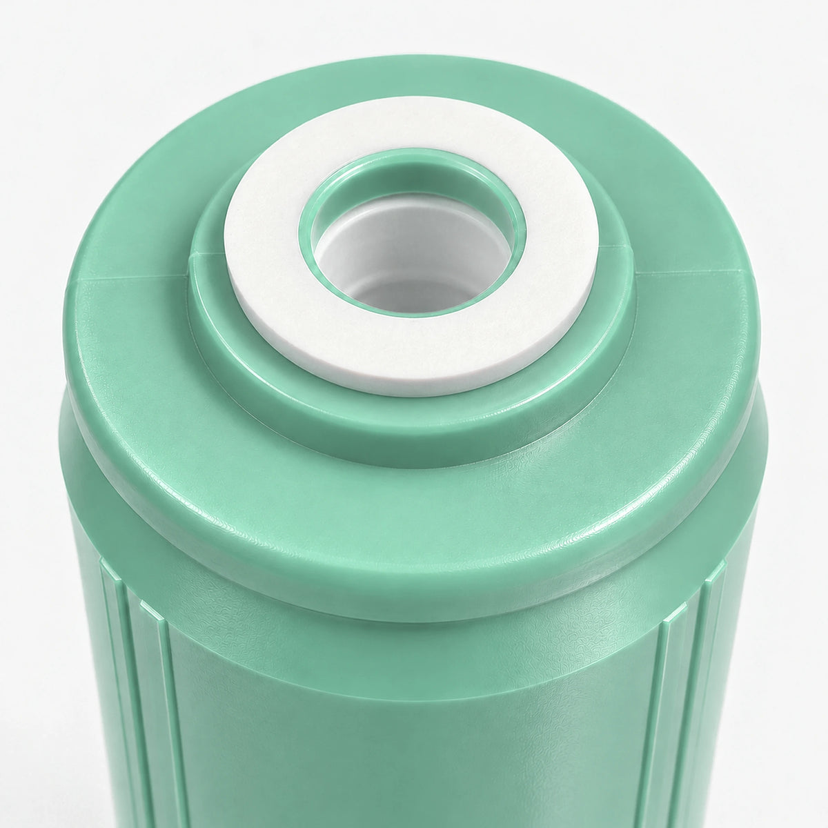 Alkalize/Ionizer, Mineralizer & Oxidation Cartridge - Water Filter Cartridges - Crystal Quest®