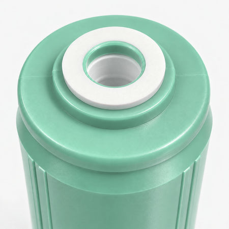 Alkalize/Ionizer, Mineralizer & Oxidation Cartridge - Water Filter Cartridges - Crystal Quest®