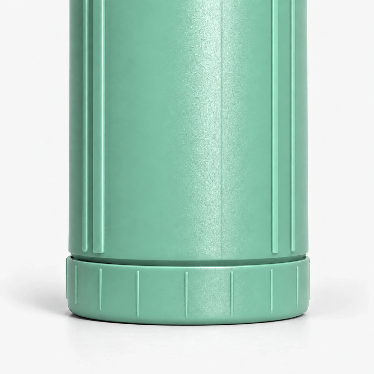 Alkalize/Ionizer, Mineralizer & Oxidation Cartridge - Water Filter Cartridges - Crystal Quest®