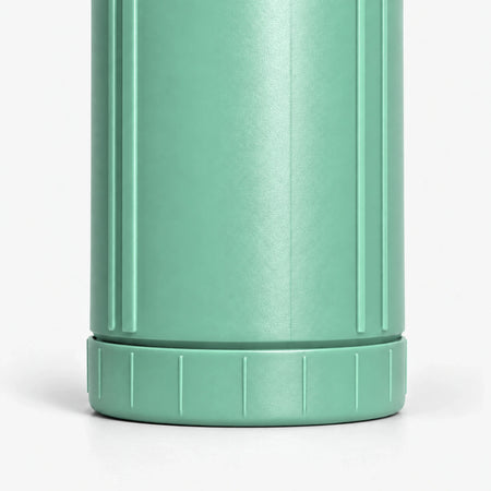 Alkalize/Ionizer, Mineralizer & Oxidation Cartridge - Water Filter Cartridges - Crystal Quest®