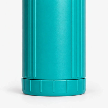 Alkalize/Ionizer, Mineralizer & Oxidation + SMART Filter Cartridge - Water Filter Cartridges - Crystal Quest®