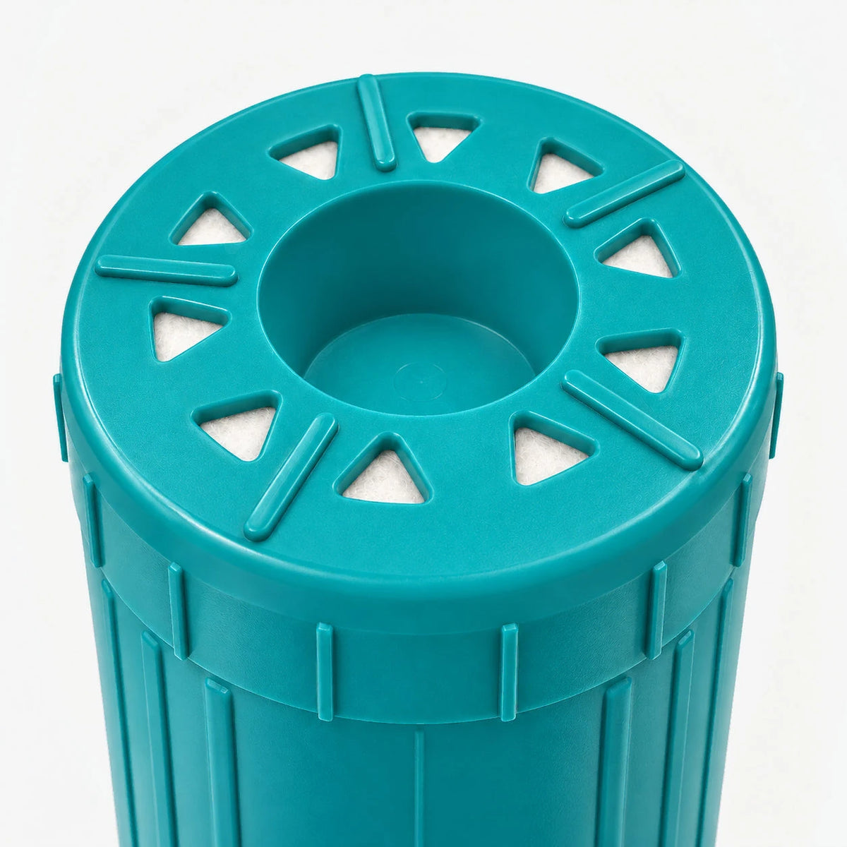 Alkalize/Ionizer, Mineralizer & Oxidation + SMART Filter Cartridge - Water Filter Cartridges - Crystal Quest®