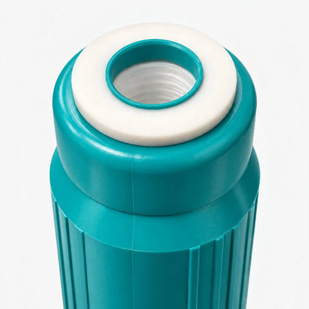 Alkalize/Ionizer, Mineralizer & Oxidation + SMART Filter Cartridge - Water Filter Cartridges - Crystal Quest®