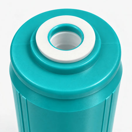 Alkalize/Ionizer, Mineralizer & Oxidation + SMART Filter Cartridge - Water Filter Cartridges - Crystal Quest®
