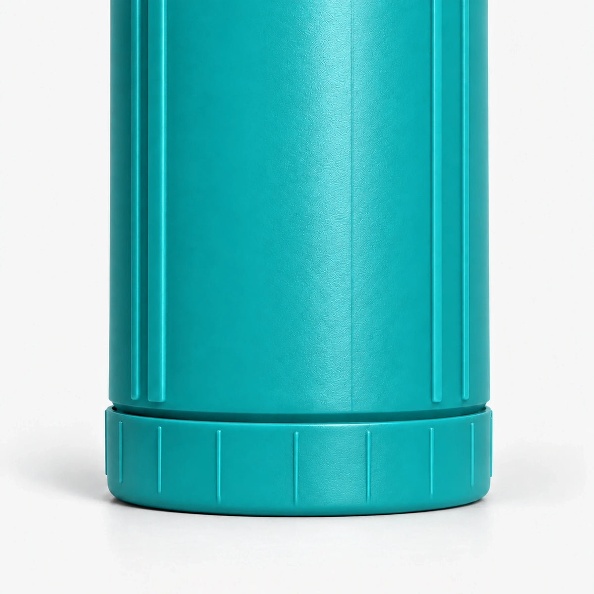 Alkalize/Ionizer, Mineralizer & Oxidation + SMART Filter Cartridge - Water Filter Cartridges - Crystal Quest®