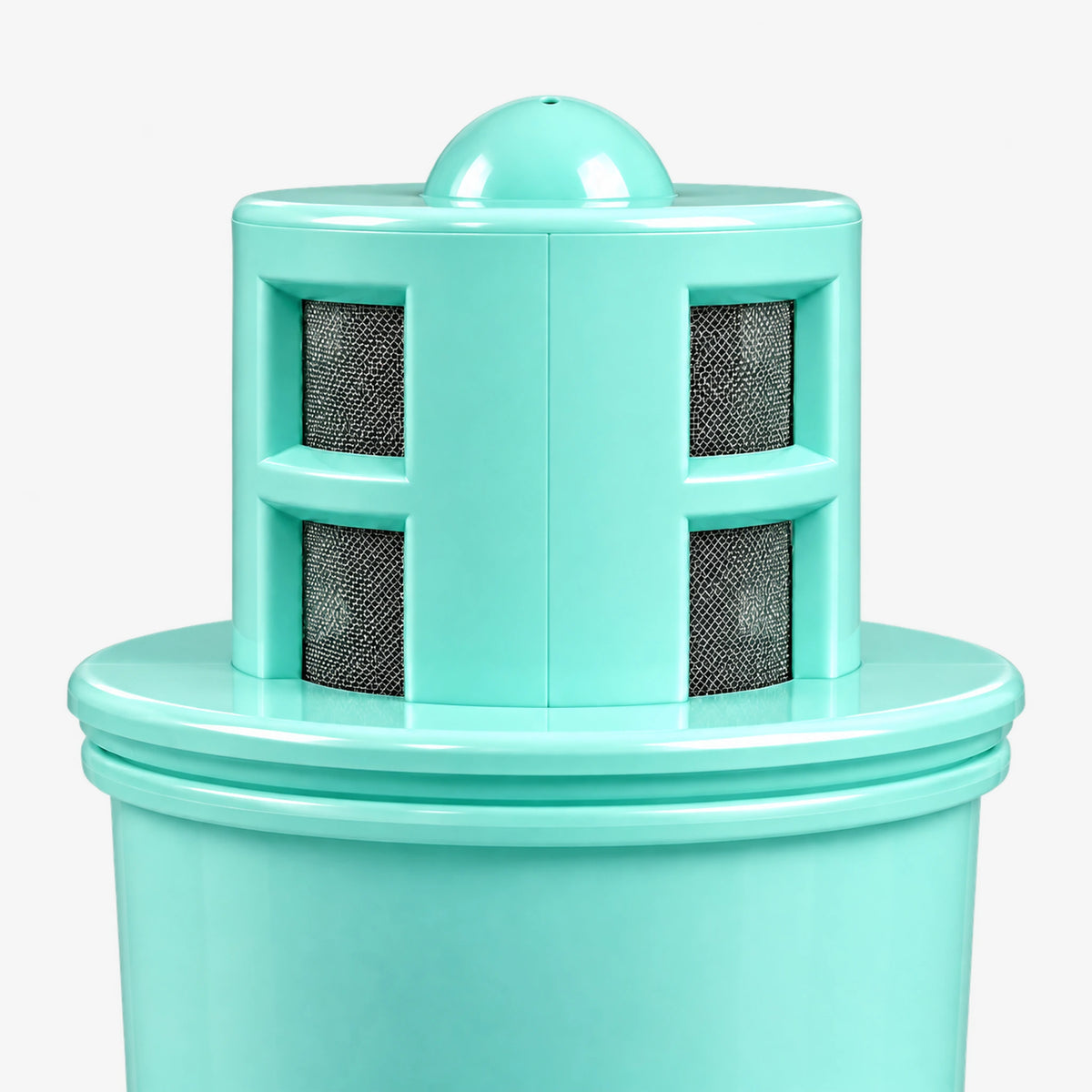 Alkalizing Water Pitcher Cartridge - Water Filter Cartridges - Crystal Quest®