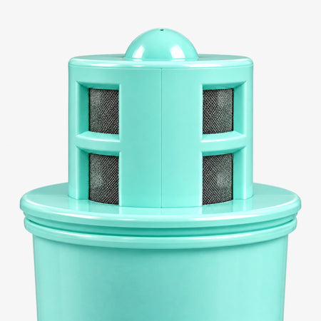 Alkalizing Water Pitcher Cartridge - Water Filter Cartridges - Crystal Quest®