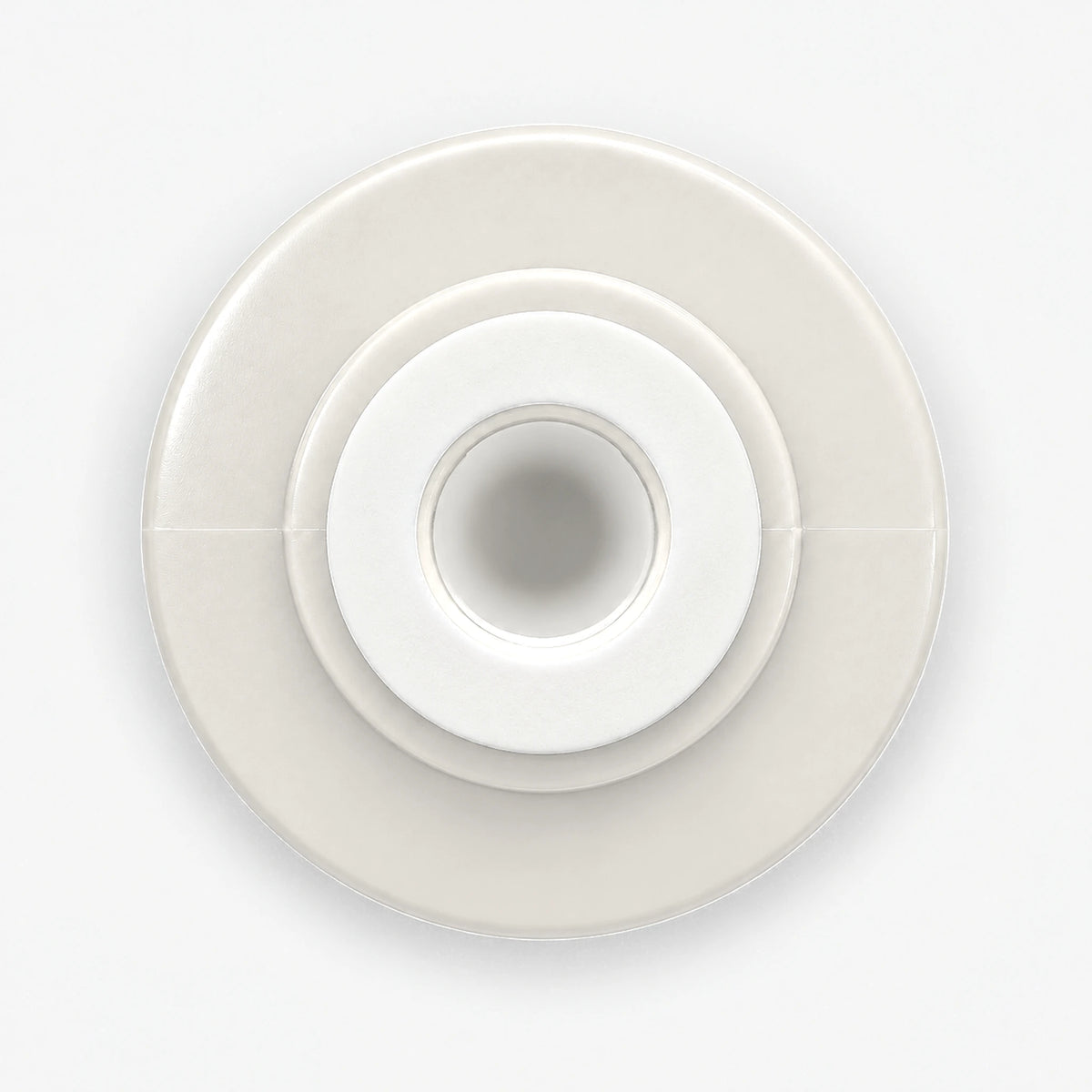 Aluminum Oxide Fluoride Reduction Filter Cartridge - Water Filter Cartridges - Crystal Quest®