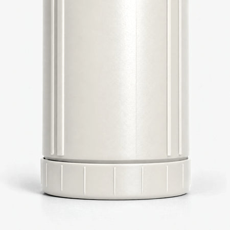 Aluminum Oxide Fluoride Reduction Filter Cartridge - Water Filter Cartridges - Crystal Quest®