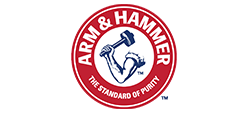 Arm & Hammer