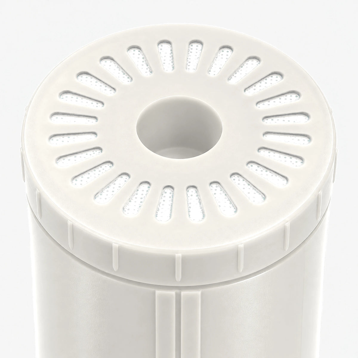 Arsenic Removal Filter Cartridge - Water Filter Cartridges - Crystal Quest®