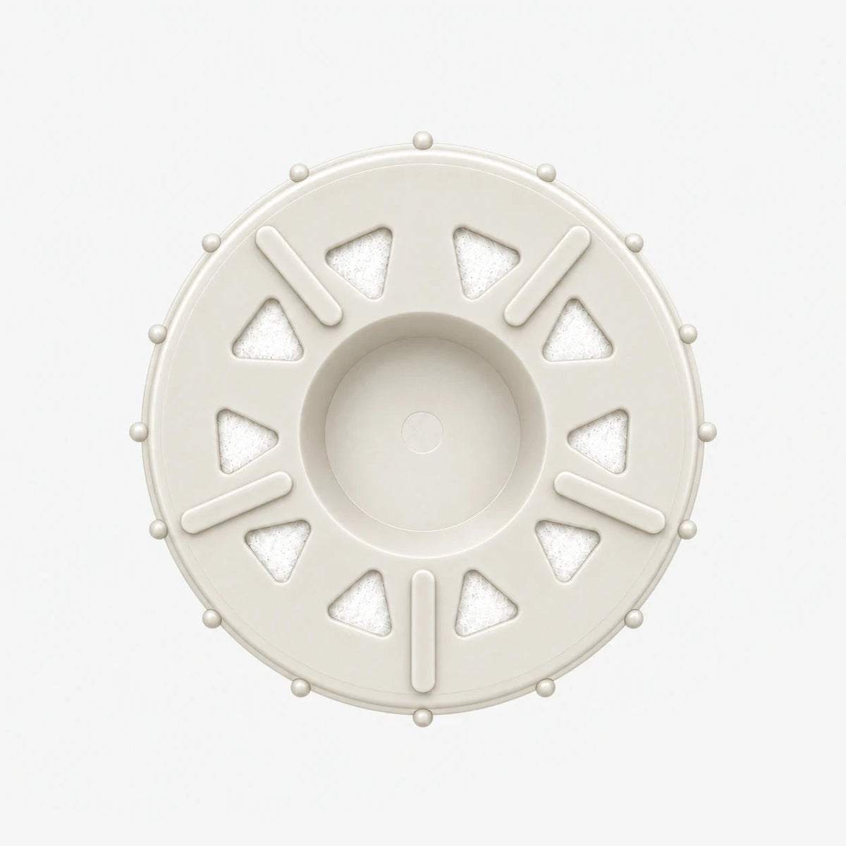 Arsenic Removal Filter Cartridge - Water Filter Cartridges - Crystal Quest®