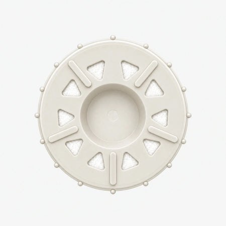 Arsenic Removal Filter Cartridge - Water Filter Cartridges - Crystal Quest®